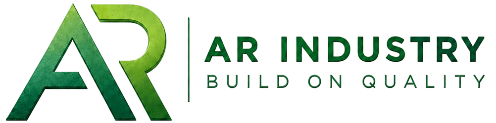 AR Industry