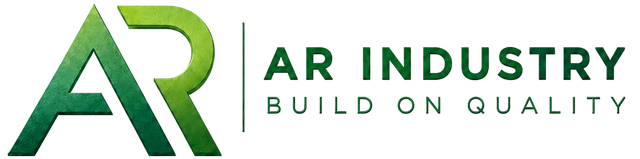 AR Industry